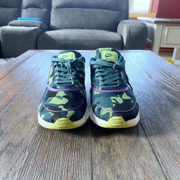 Nike Air Max Thea - Picture 7 of 12